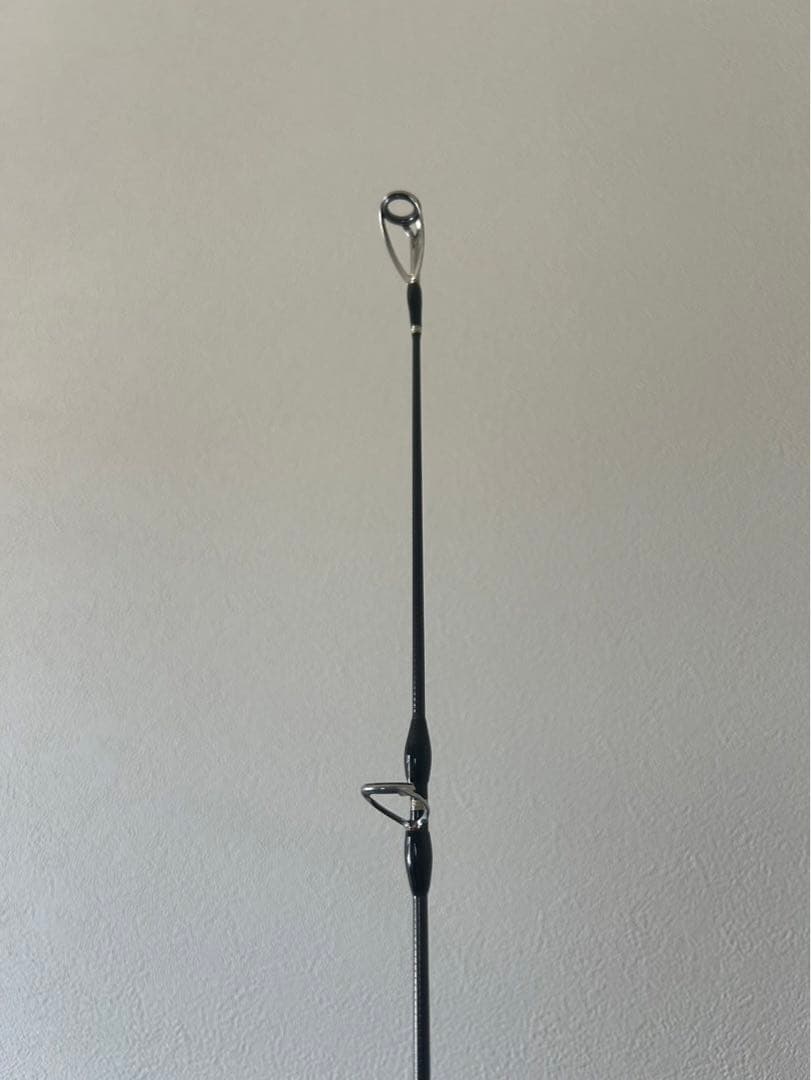 カーペンター BlueChaser 84/25 R-PowerMax Super