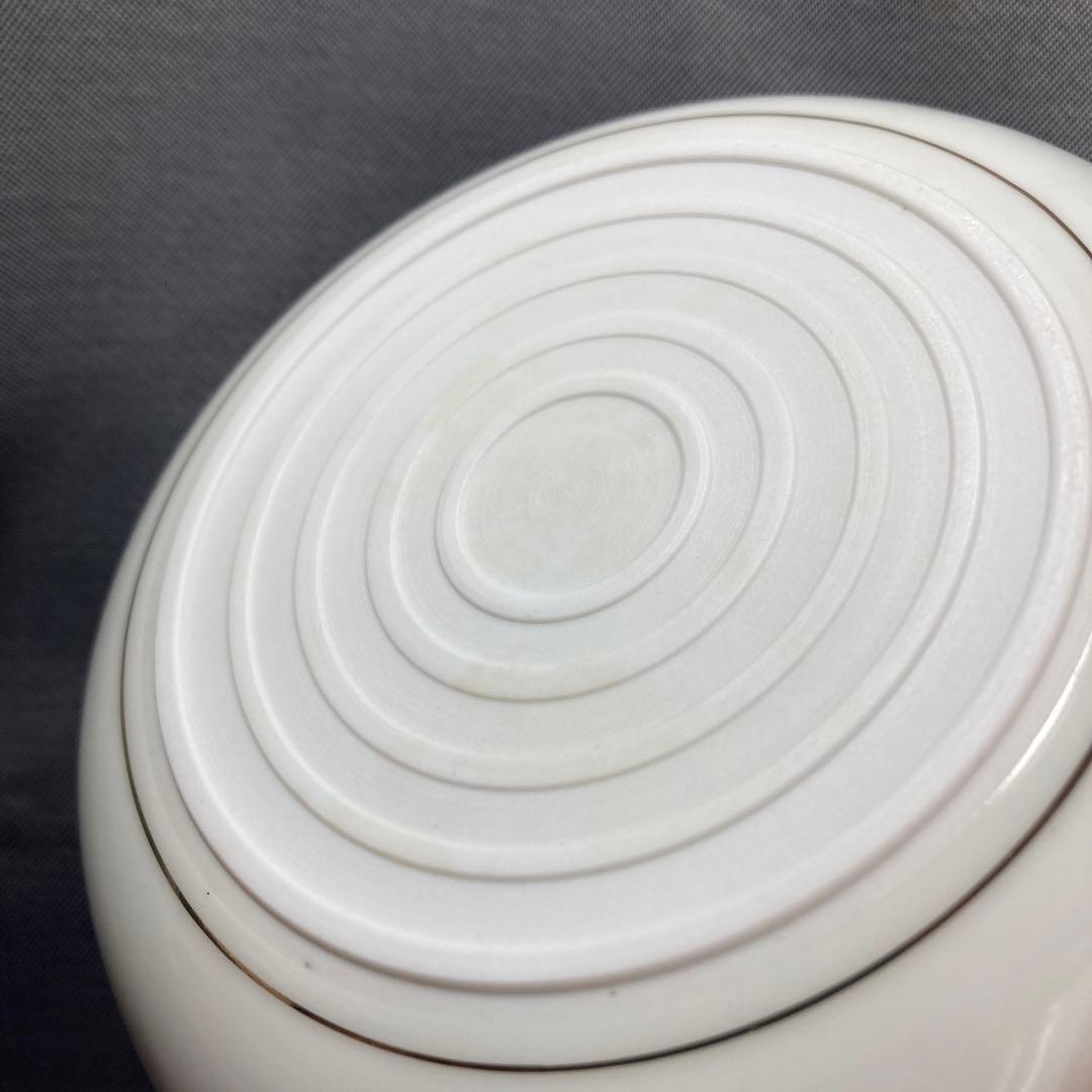 ロイヤル伊万里　小皿　間取　草花　ゴールド　伊万里焼