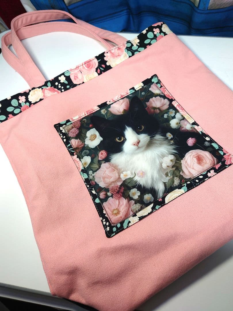 ❀みちか❀