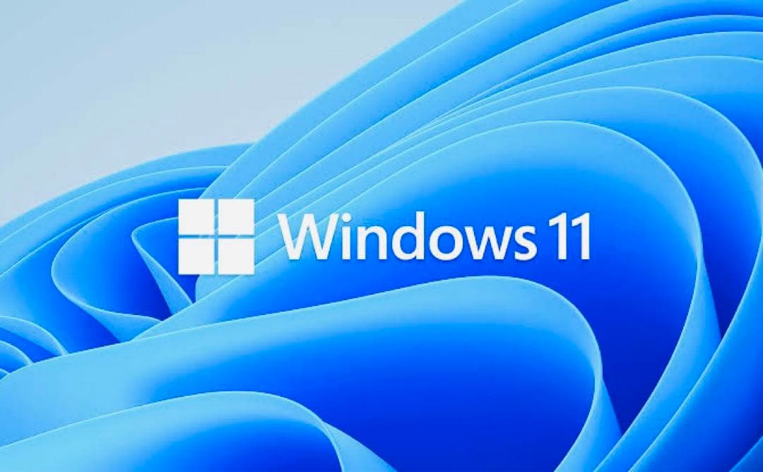 [2025年OS］美品MacBook Pro 4k/Office2024年付き