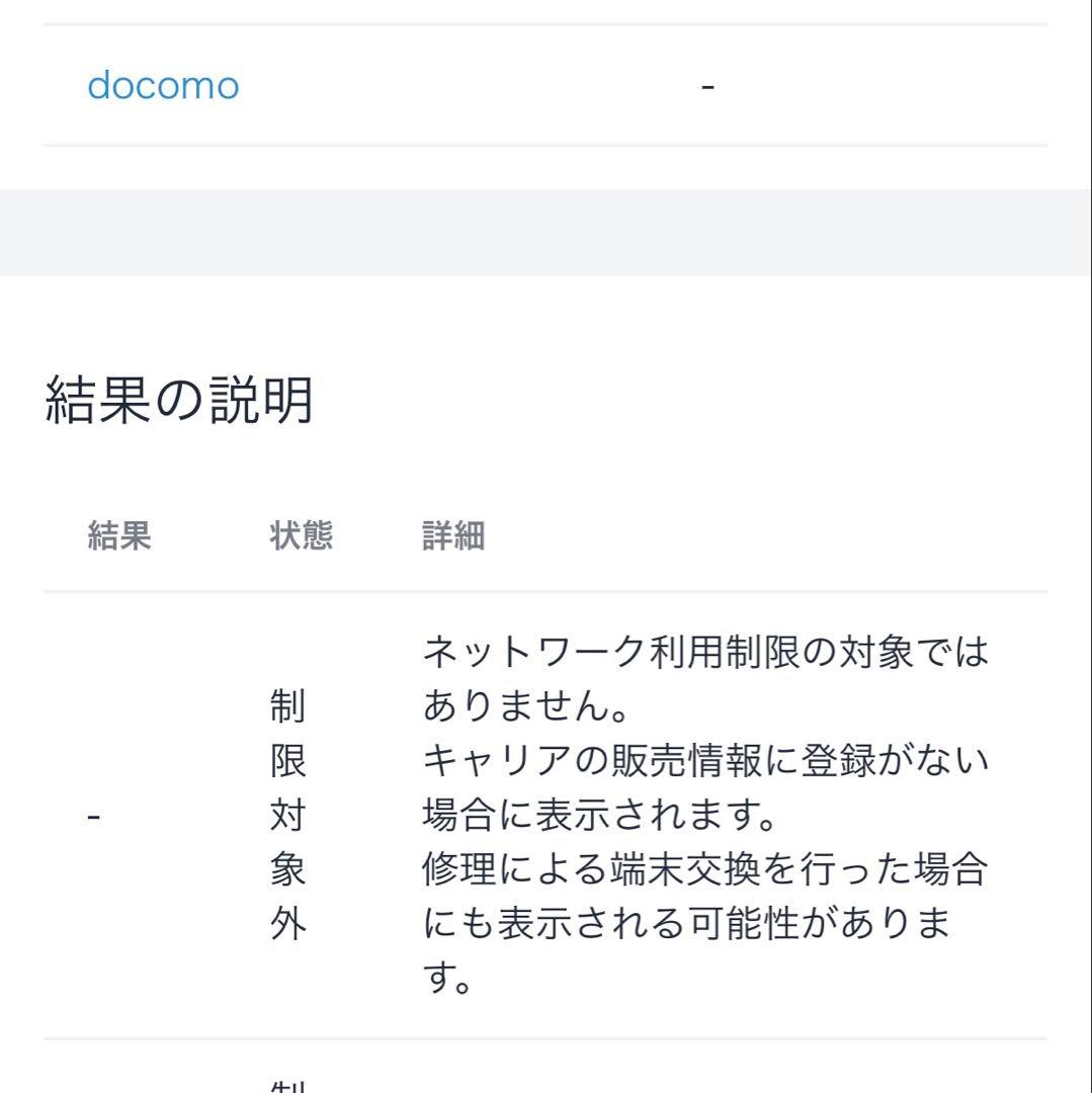 スマートフォン本体 Apple iPhone 12 Pro (Kei)