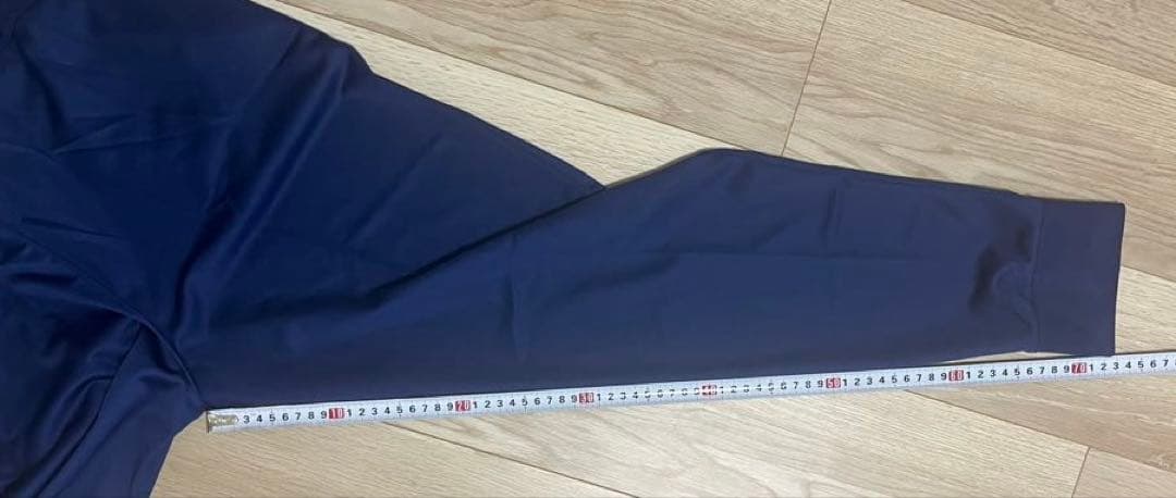 JORDAN PSG パリサンジェルマン　トラックスーツ　上下ジャージ　新品