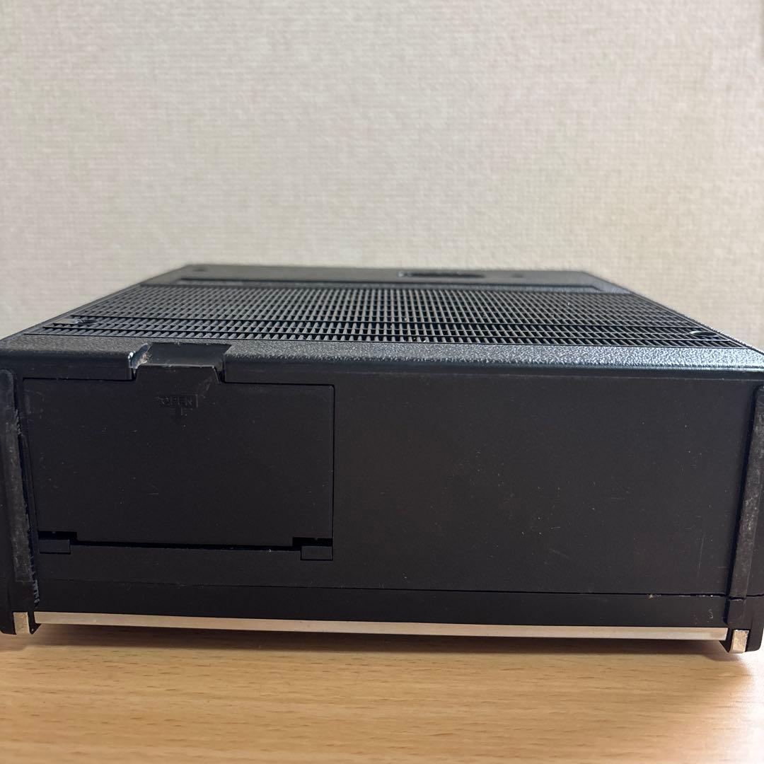 LH　SONY スカイセンサー ICF-5800