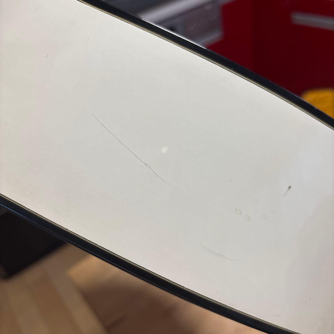 Threes アコスティックギター　F-180w(ジャパンビンテージ)1978年