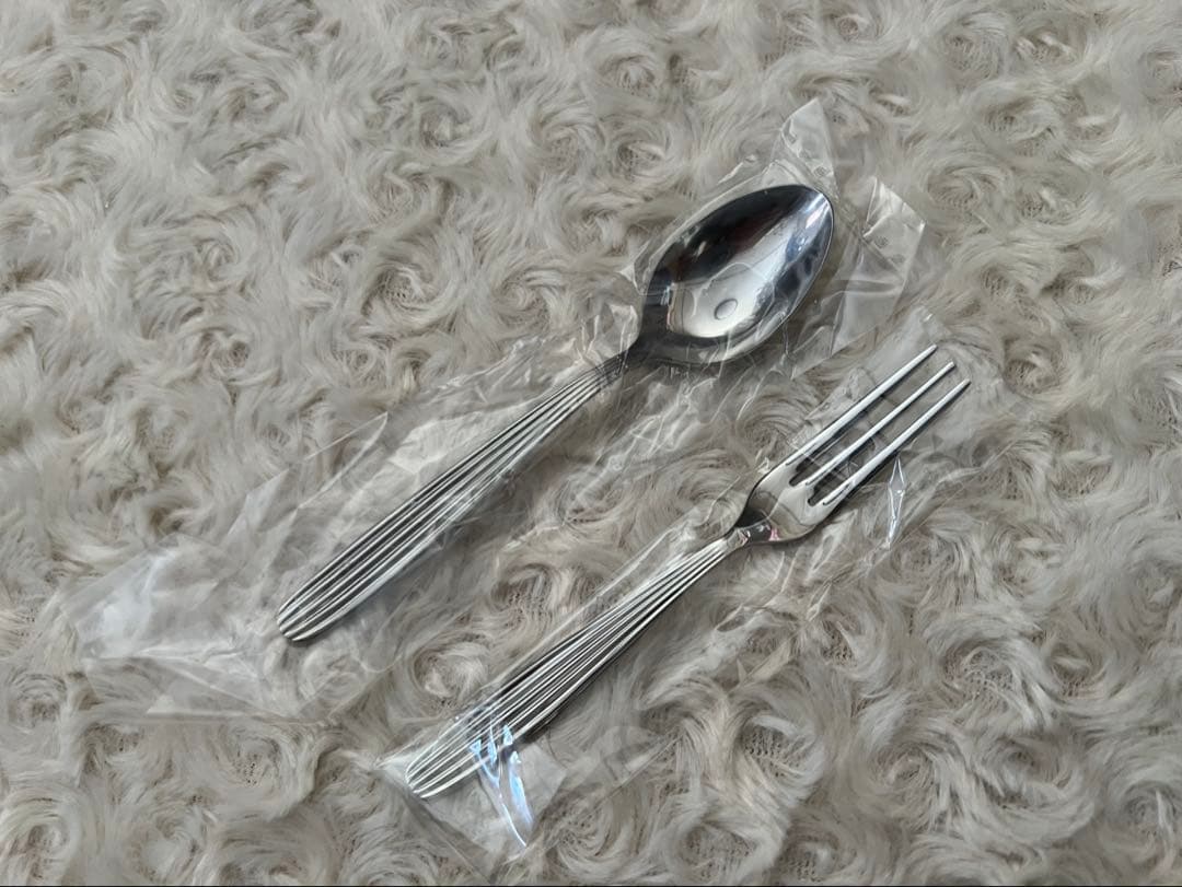 ノリタケ　カトラリーセット　グロリア　ディナーセット〈26本セット〉※