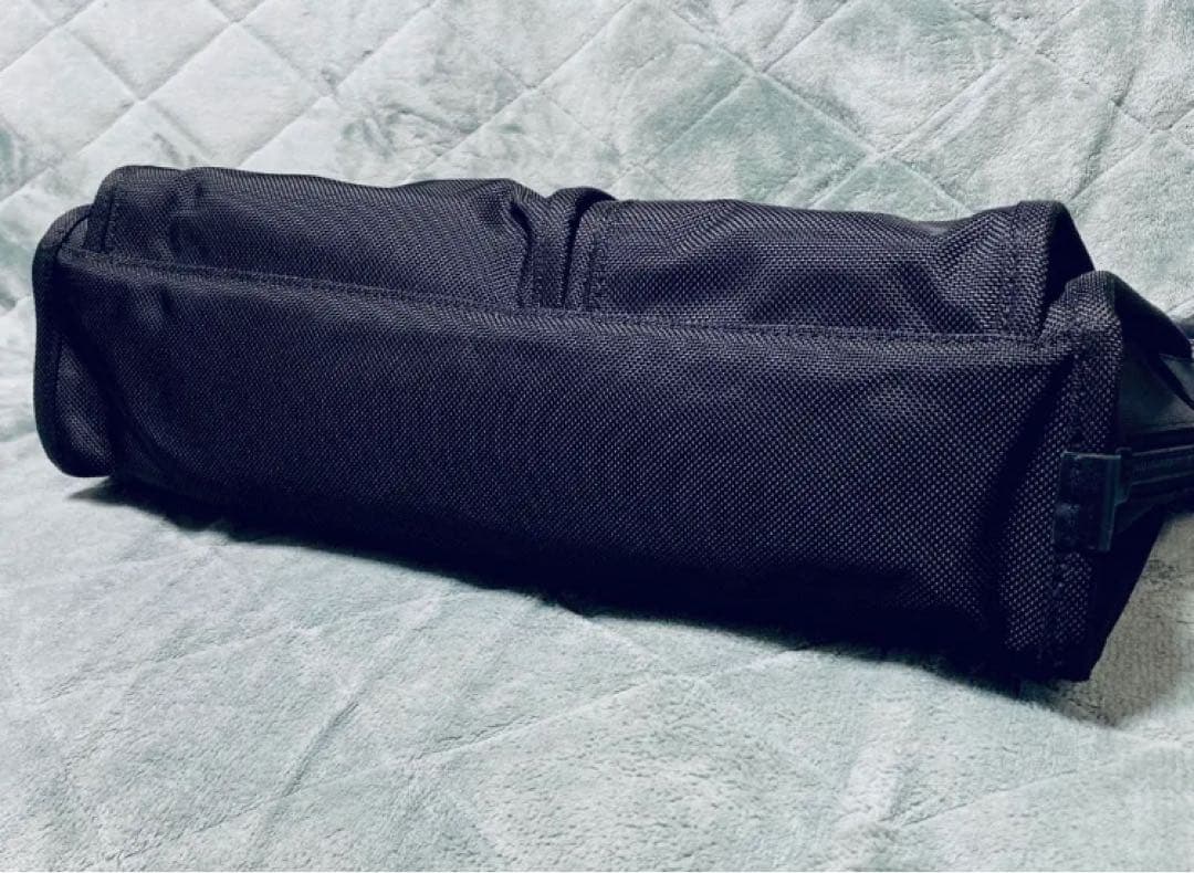 【美品】TUMI 2way ビジネスバッグ　ブリーフケース　トゥミ