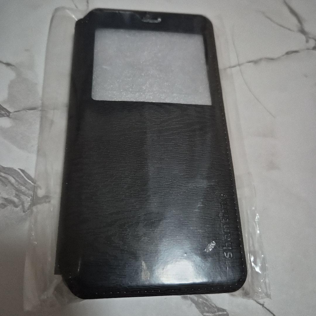 コ*ウ様 ONYX BOOX Palma 2 Pro ホワイト