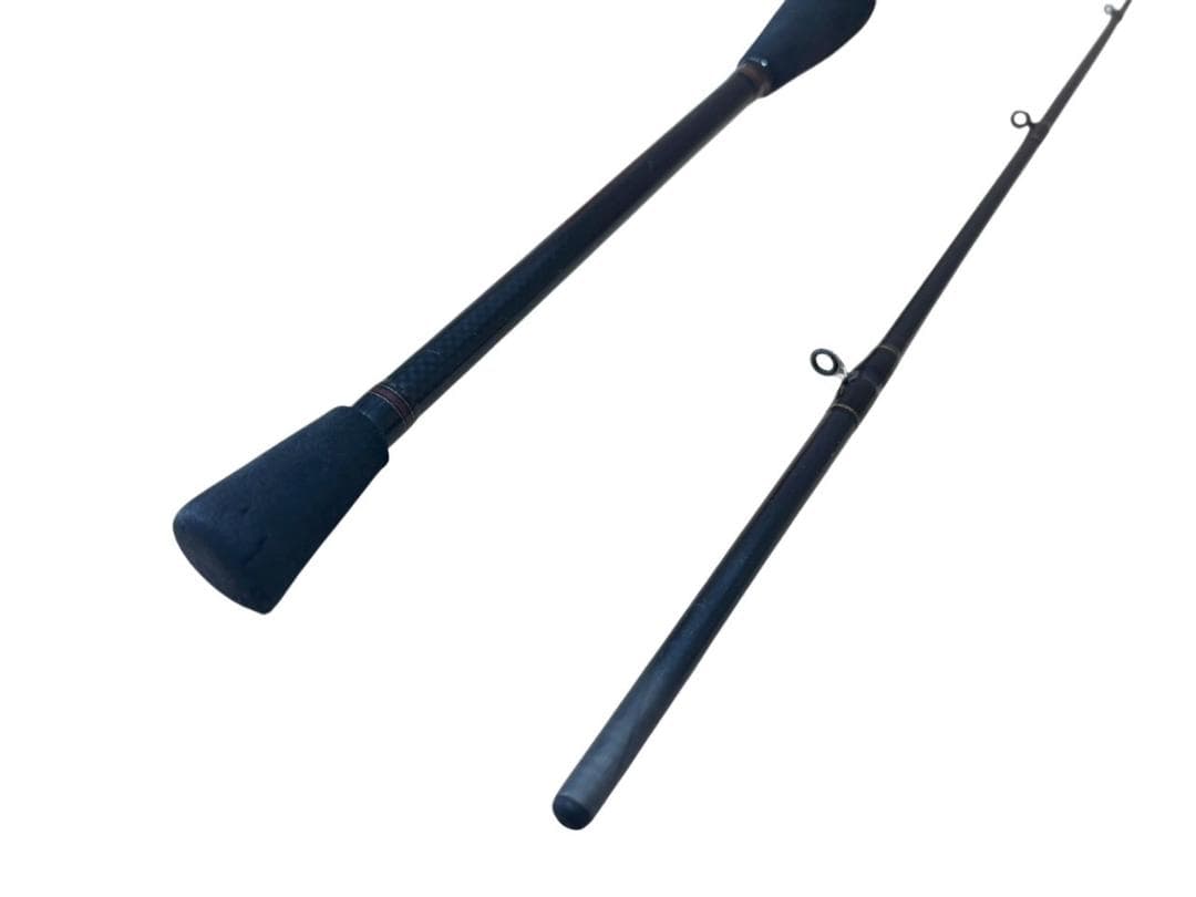 ダイワ DAIWA 湾フグ X 180 WAN FUGU X 小物竿