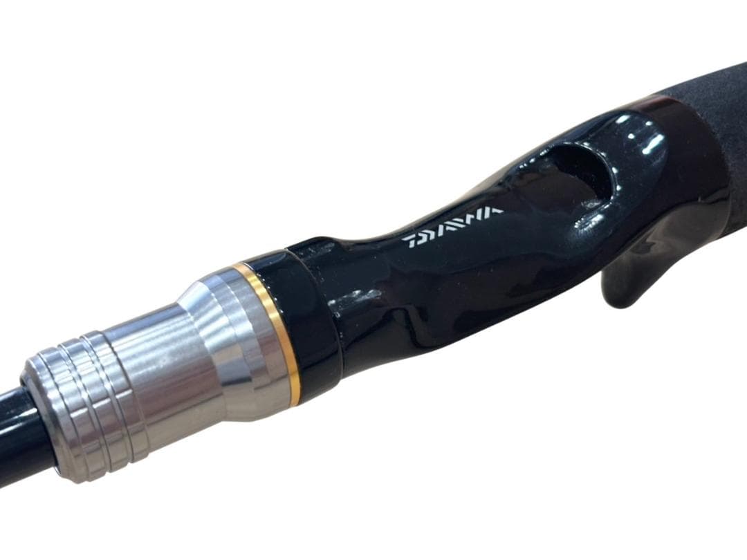 ダイワ DAIWA 湾フグ X 180 WAN FUGU X 小物竿