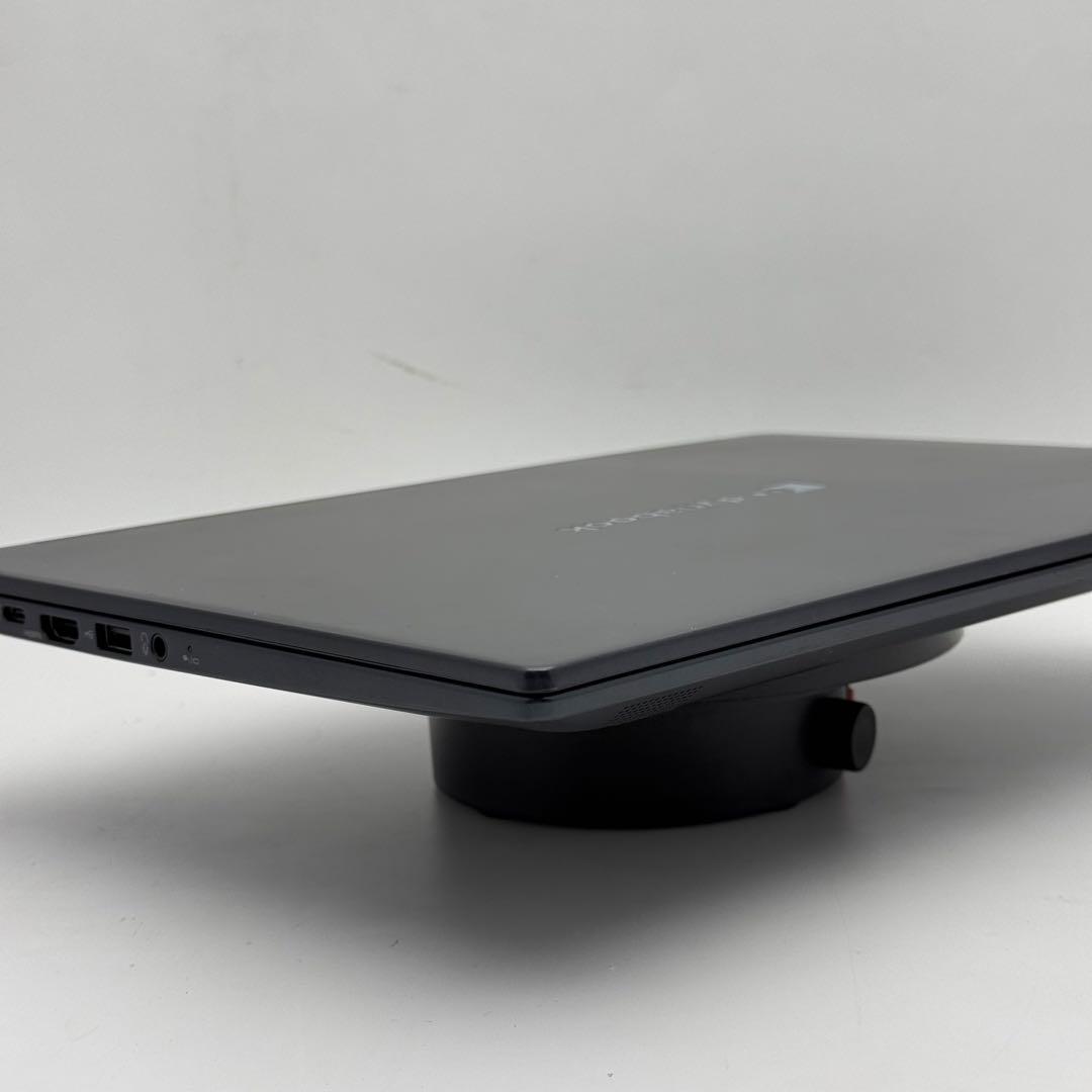 Core i5十一世代◆8GB◆SSD256GB◆ Dynabook G83