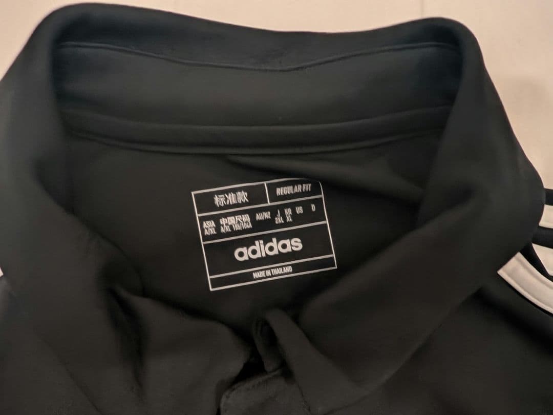 ★最終値下げ★　トヨタヴェルブリッツ　支給品メディアポロ