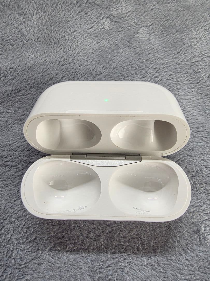 AirPods Pro (第2世代) 本体 USB-C MTJV3J/A