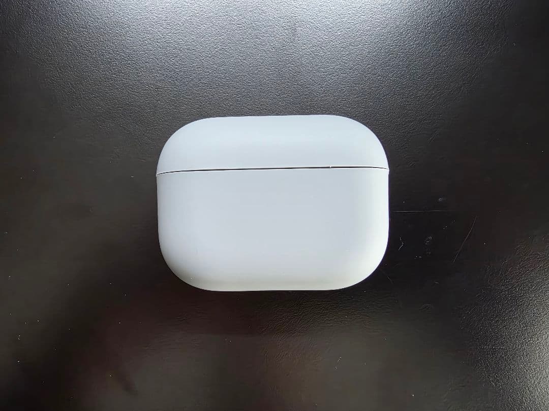AirPods Pro (第2世代) 本体 USB-C MTJV3J/A