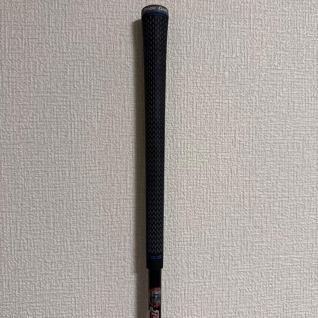 tour ad XC-6 S 3w用