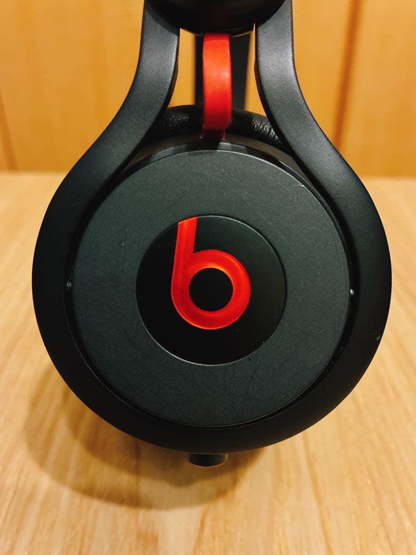 beats mixr 状態良好◎ 動作音質確認済み◎