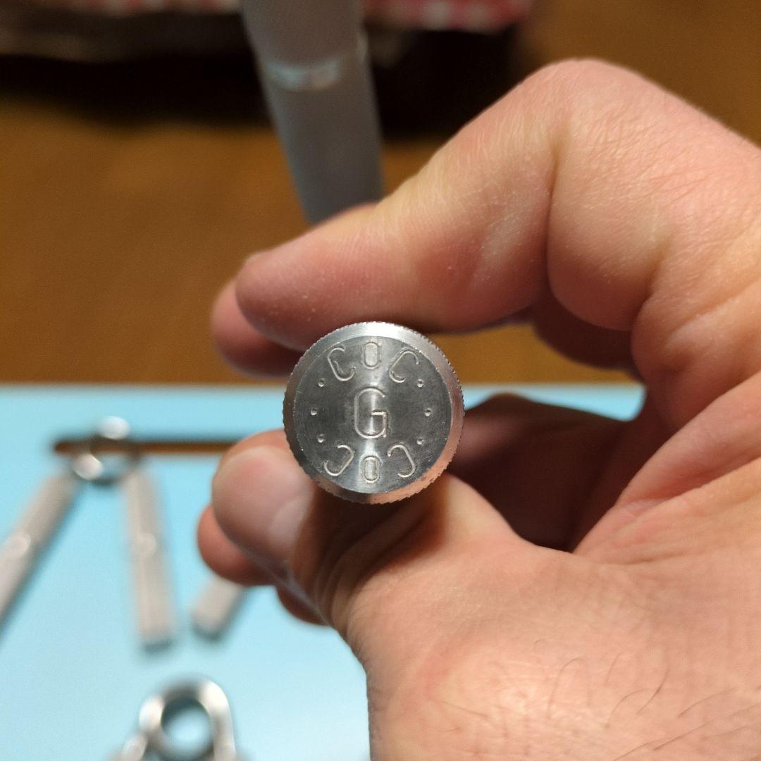 アイアンマインドキャプテンオブクラッシュハンドグリッパー