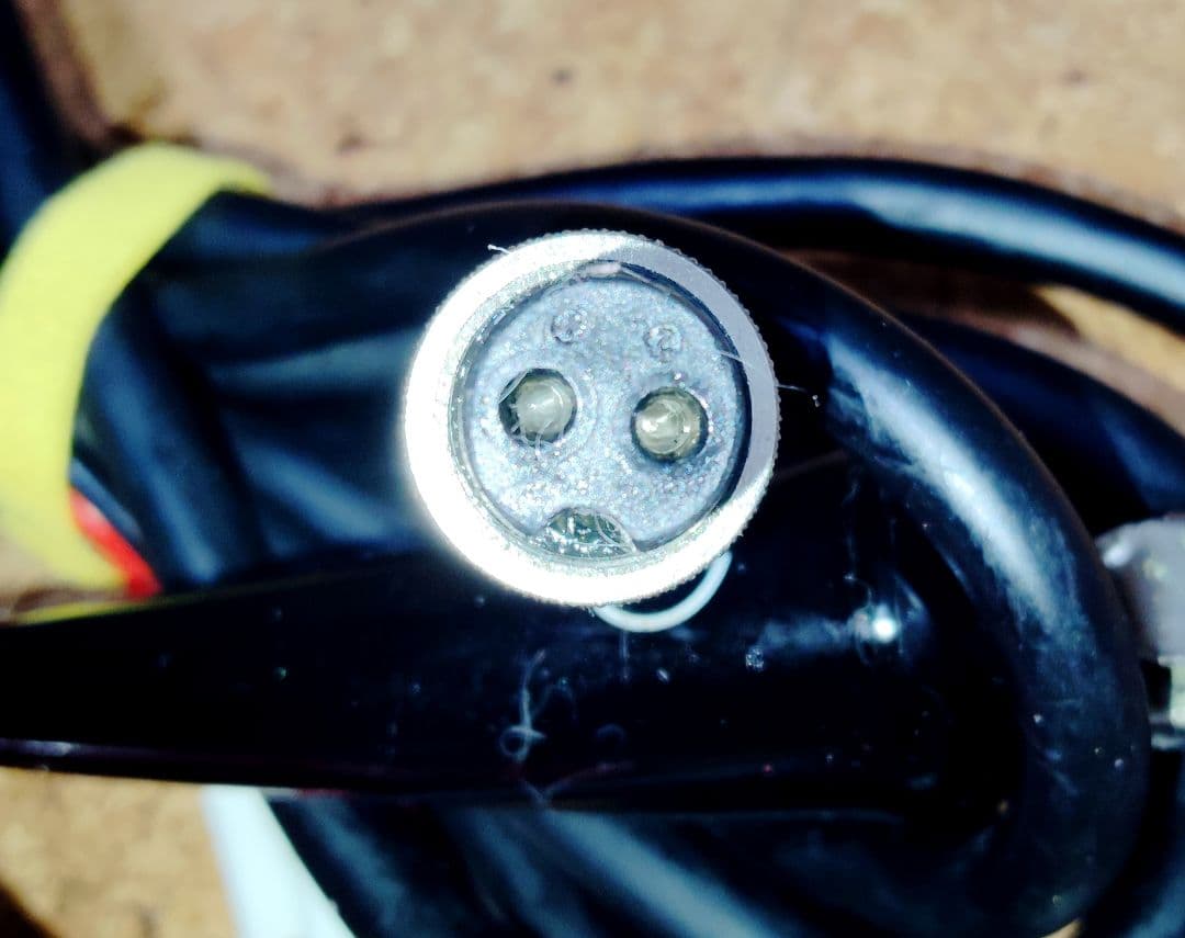 ダイワ 電動リール ハイパータナコン500Ｓ