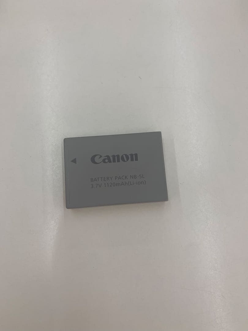 Canon IXY DIGITAL 800 IS コンパクトデジタルカメラ