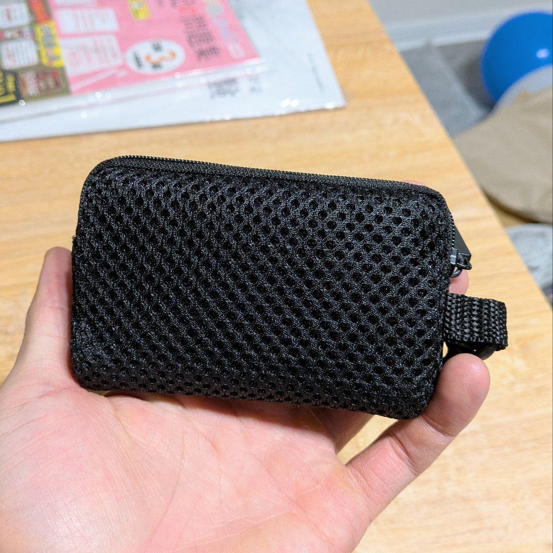 KODAK PIXPRO C1 BK ブラック コダック