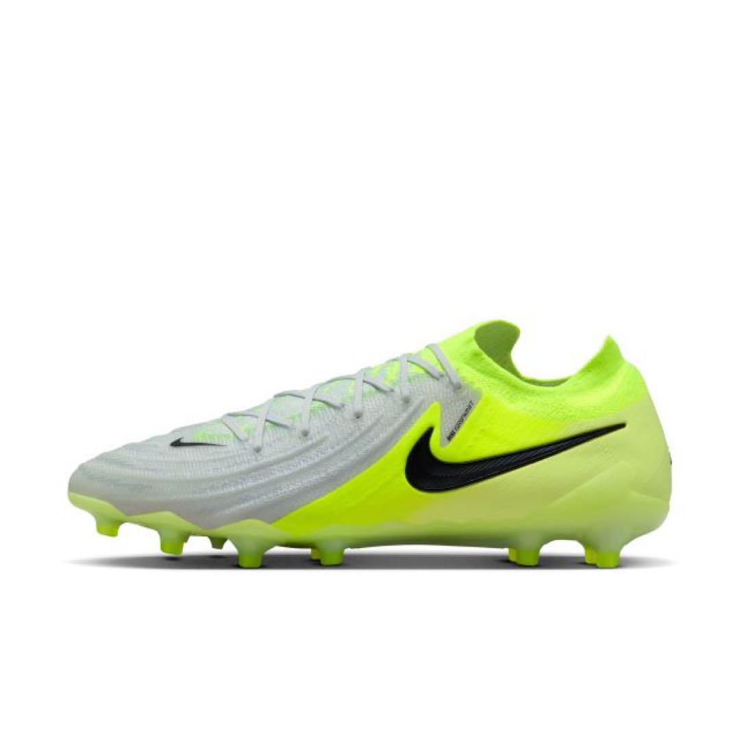 NIKE PhantomGX Ⅱ Elite AG-PRO 26cm
