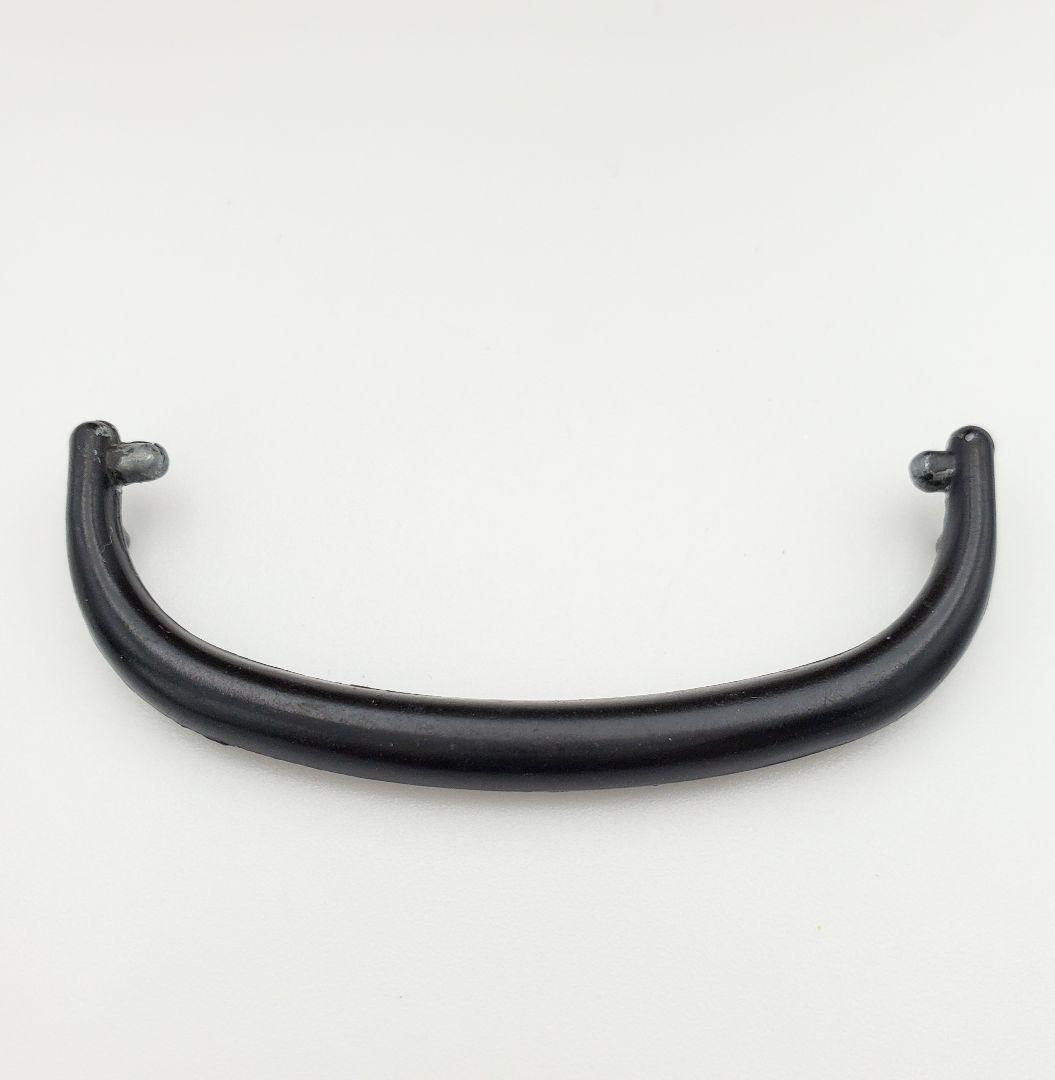 【希少✨️桐箱】日本橋木屋　鰹節削り器