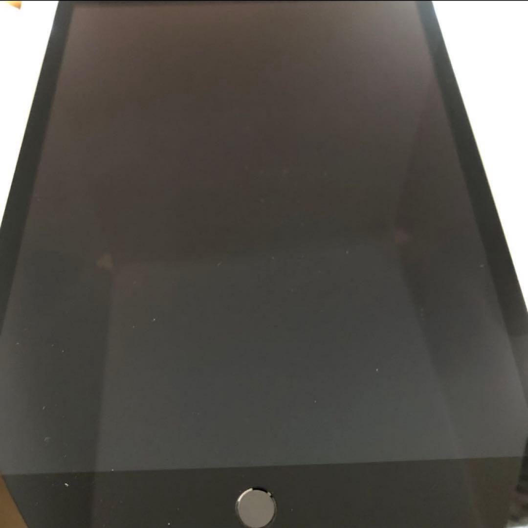 【完動品】iPad 第9世代 64GB SIMフリー 【すぐ発送】【付属品】