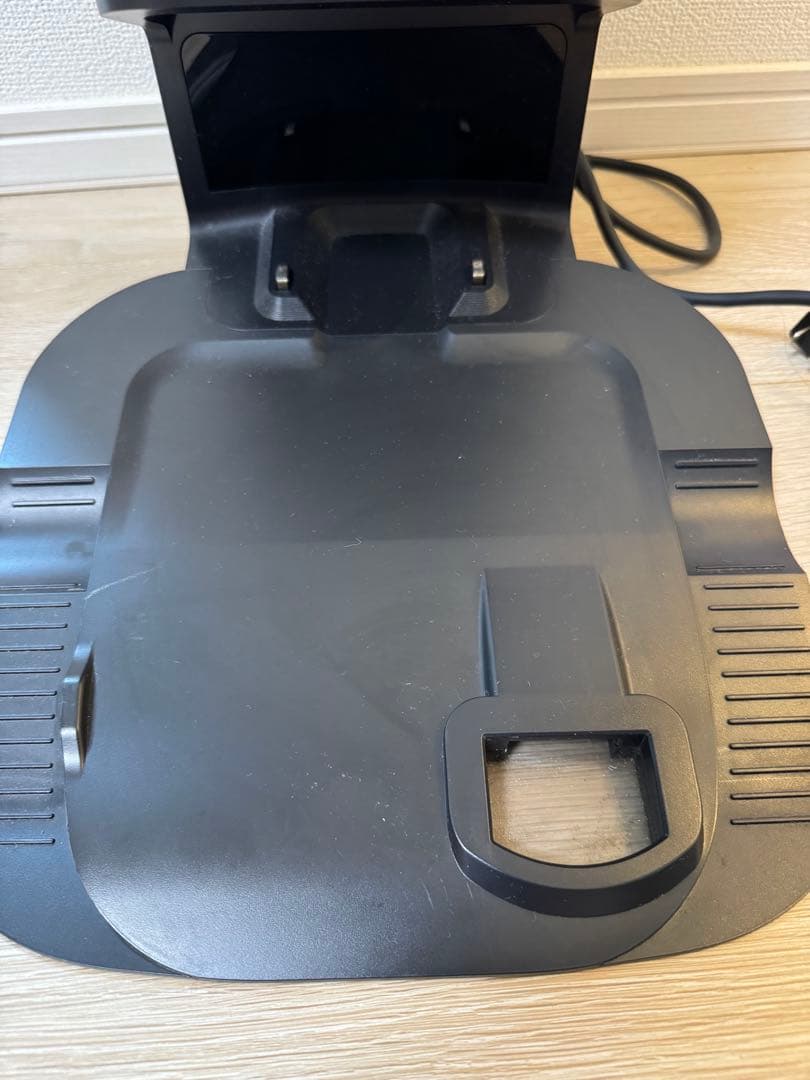 iRobot ルンバ　i7+ バーチャルウォール等々備品付き