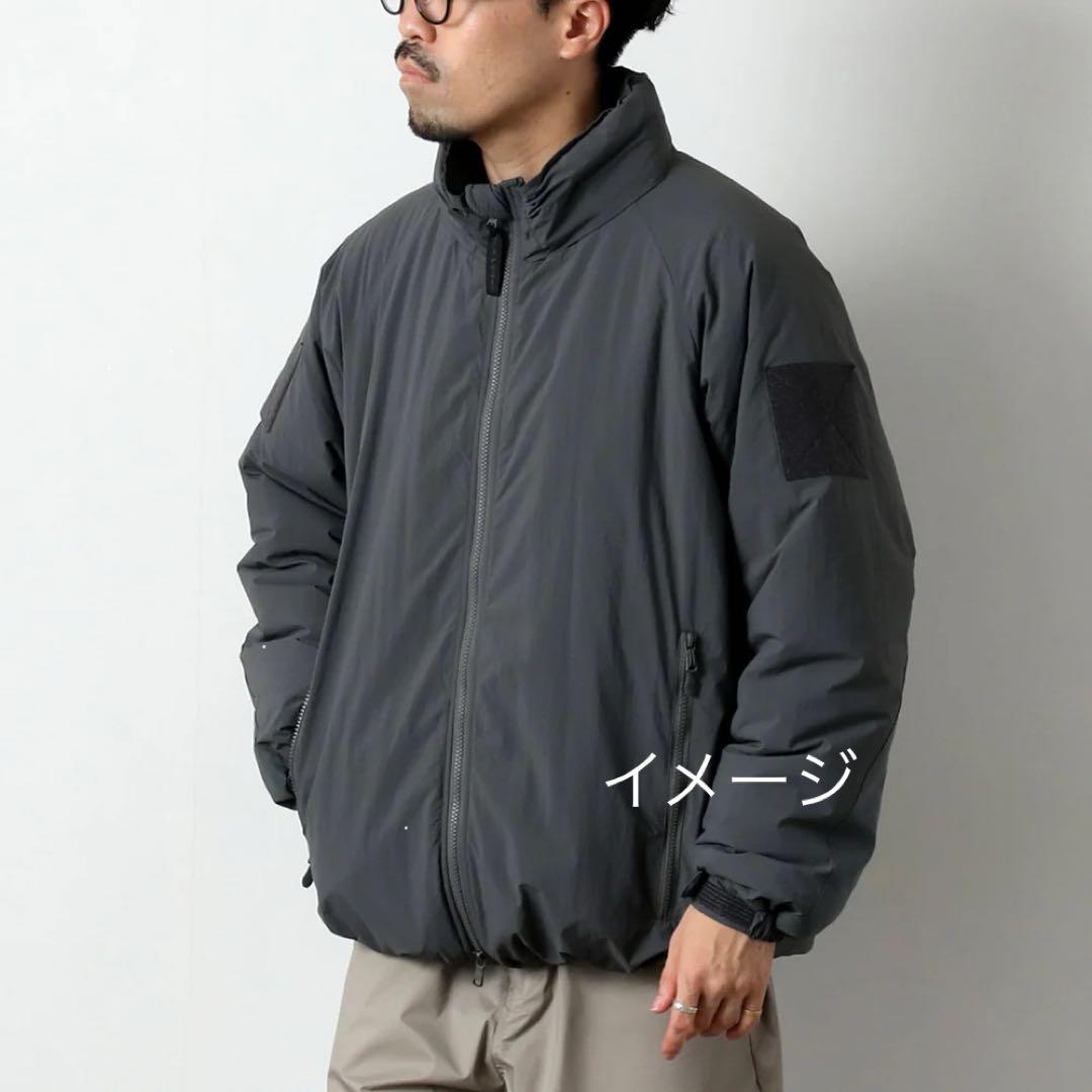 ま*し様 Wild Things ワイルドシングス　ダウンコート