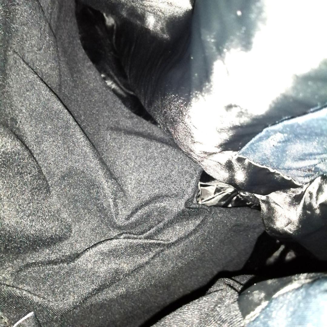 スキー three weather