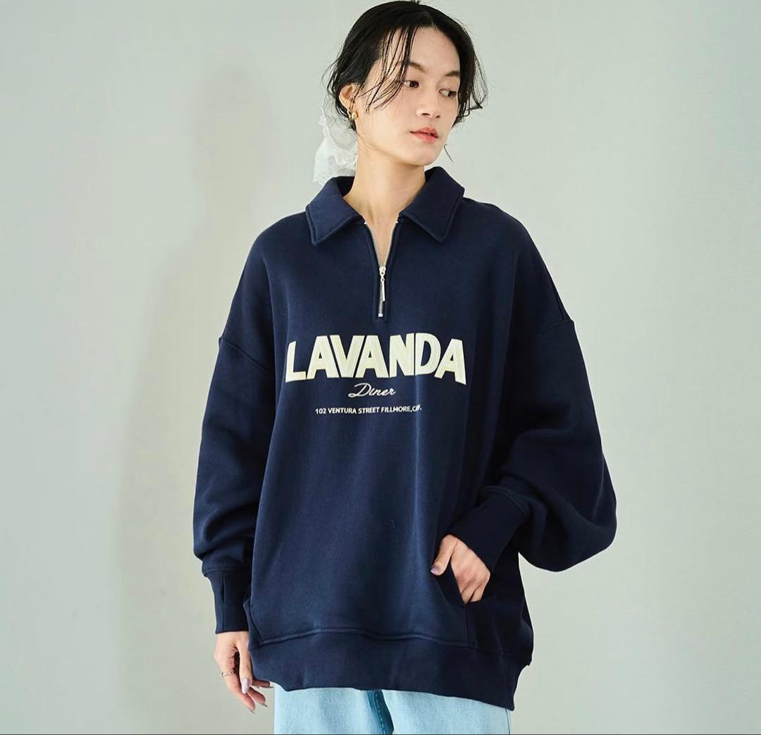 tomo◎様 リクエスト 2点 まとめ商品