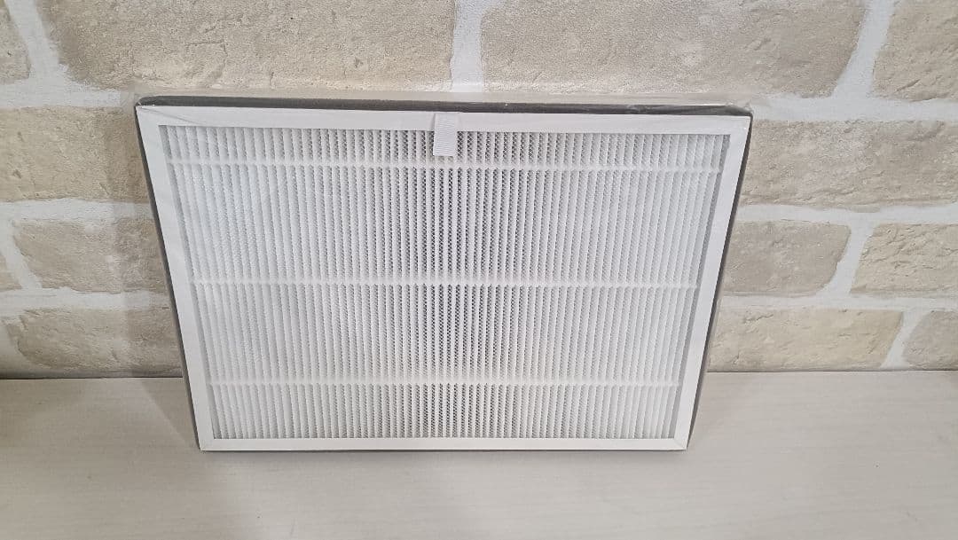 【新品♪】ブルーノ コンパクトフロア空気清浄機 BOE081 BRUNO