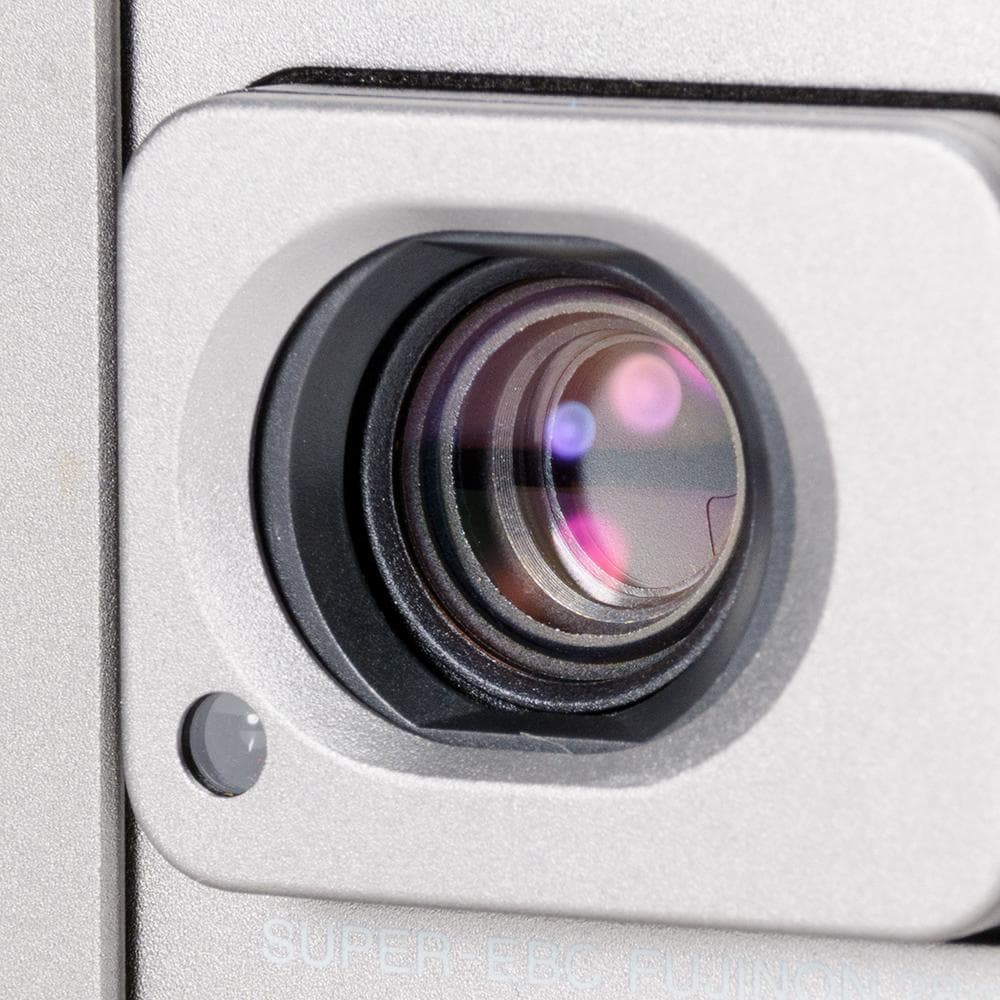 フジフイルム　カルディアミニ　ティアラ