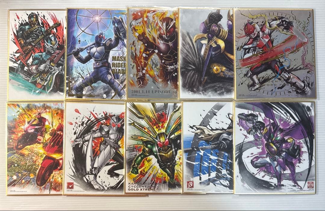 ひなた様 リクエスト 2点 まとめ商品