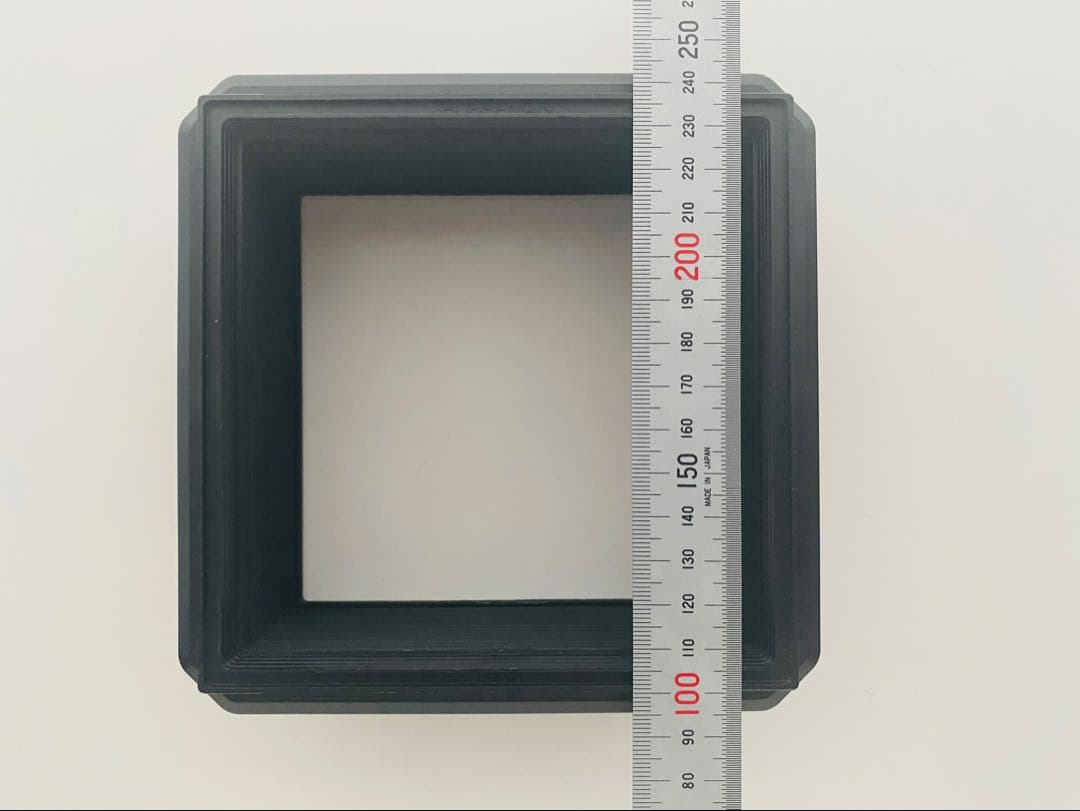 HORSEMAN ホースマン蛇腹