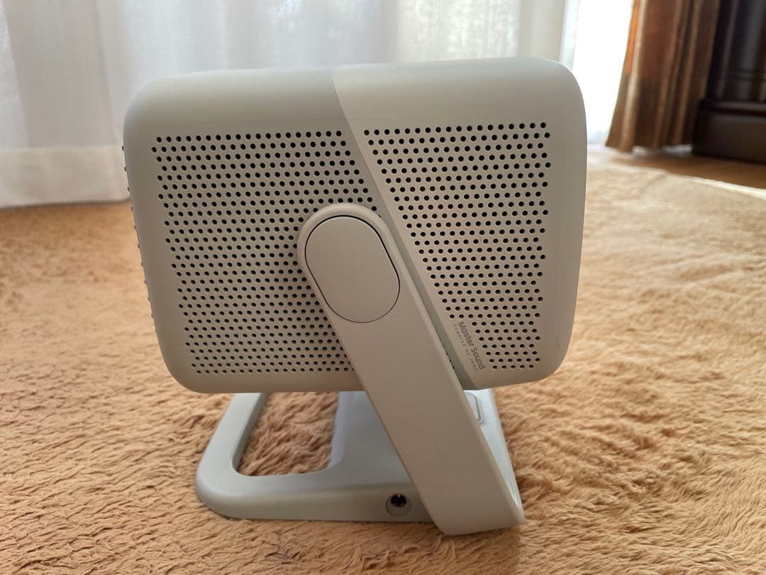 《モノコ@断捨離中》 美品JMGO N1S プロジェクター