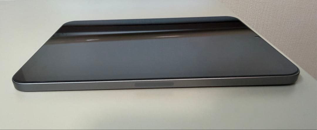 iPadmini 第7世代 128GB A17Pro WiFi スペースグレイ