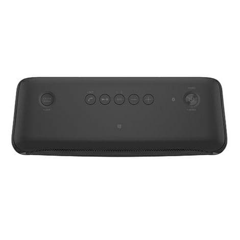 箱あり　SONY　SRS-XB40　美品　使用時間わずか　保管品　動作問題なし