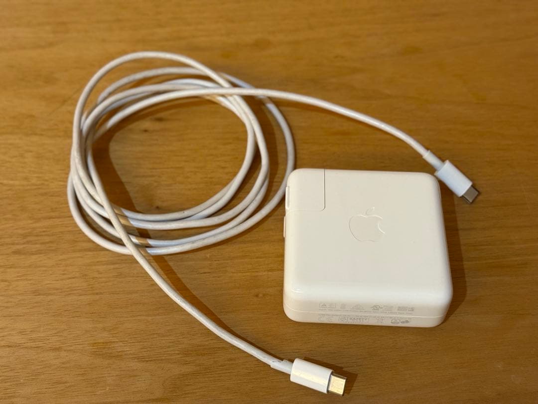 MacBook Pro 2019 16G 512G スペースグレー