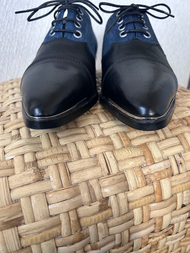 ディーゼルローファー