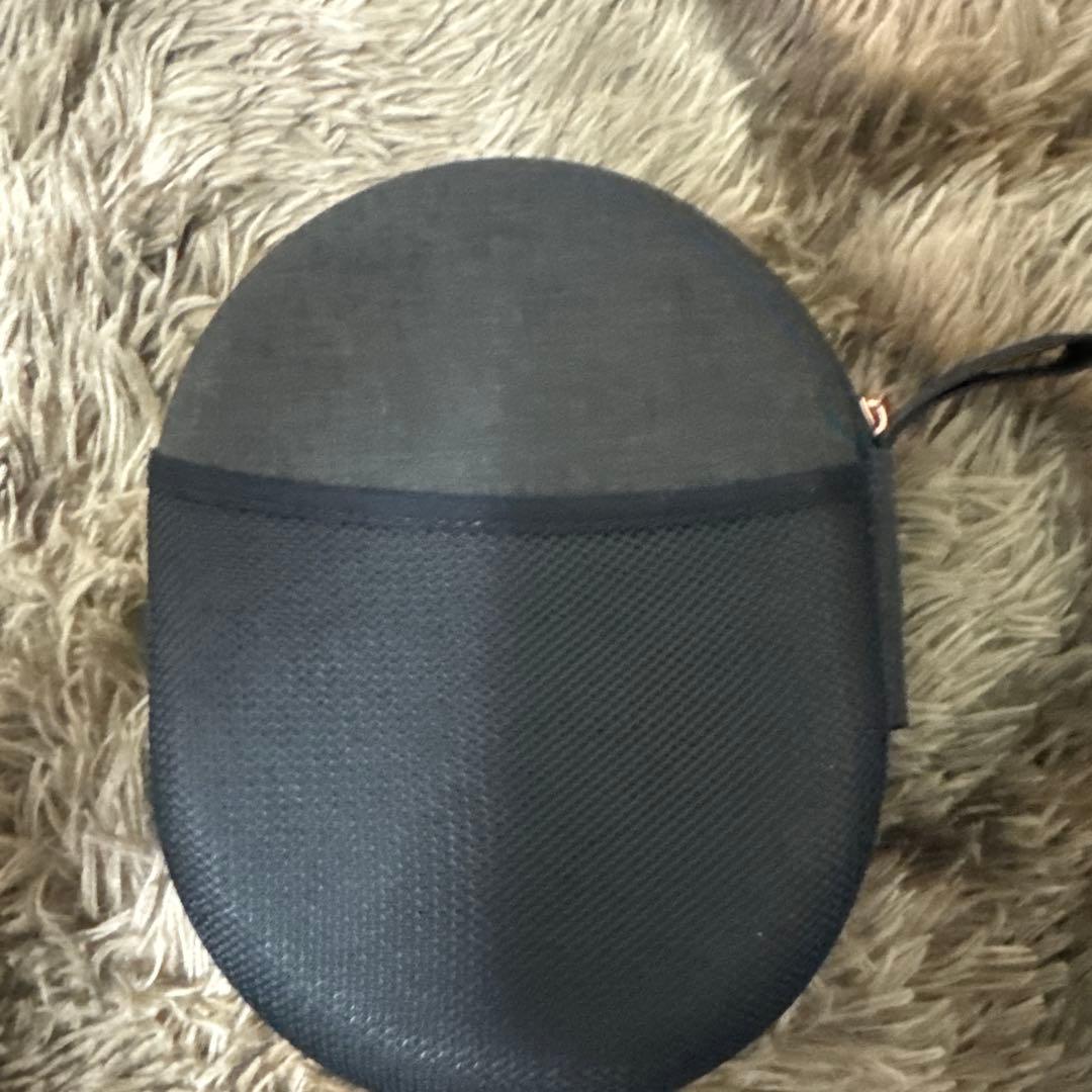 SONYヘッドホン