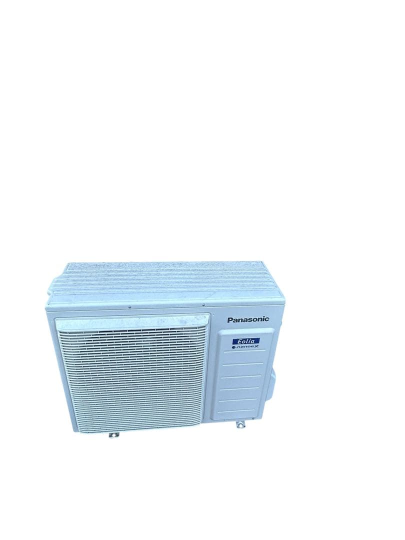 専用です。Panasonic パナソニック CS-X401D2-W ルーム