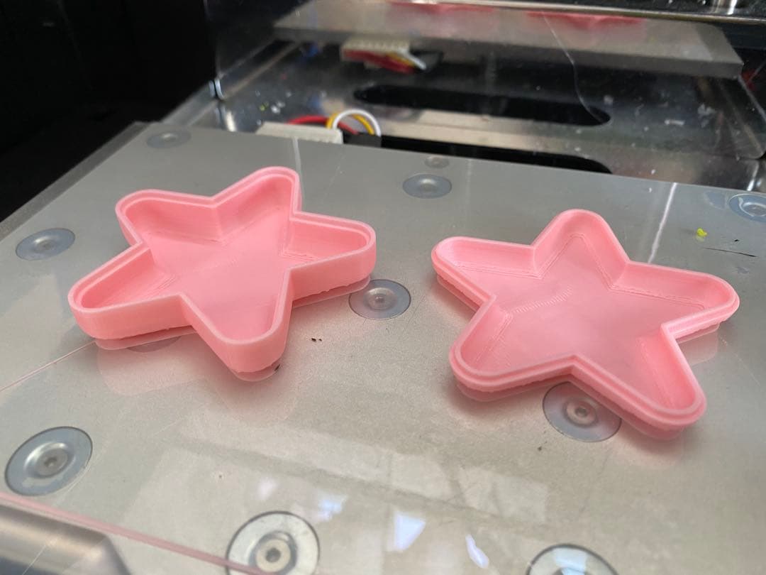 Qidi X-PRO 3Dプリンター