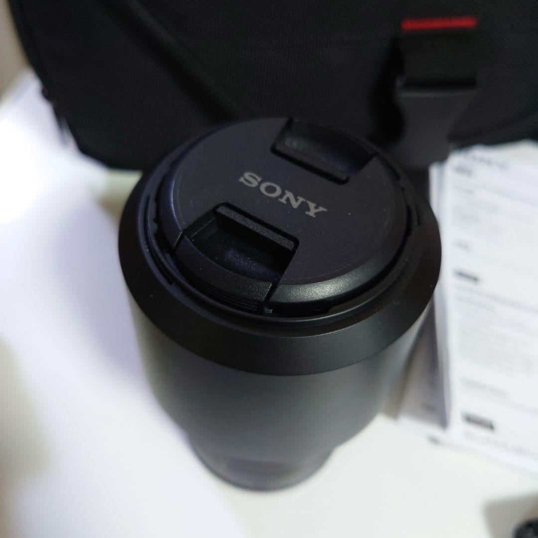 ソニー ミラーレス一眼カメラ ZV-E10Y ダブルズームレンズキット