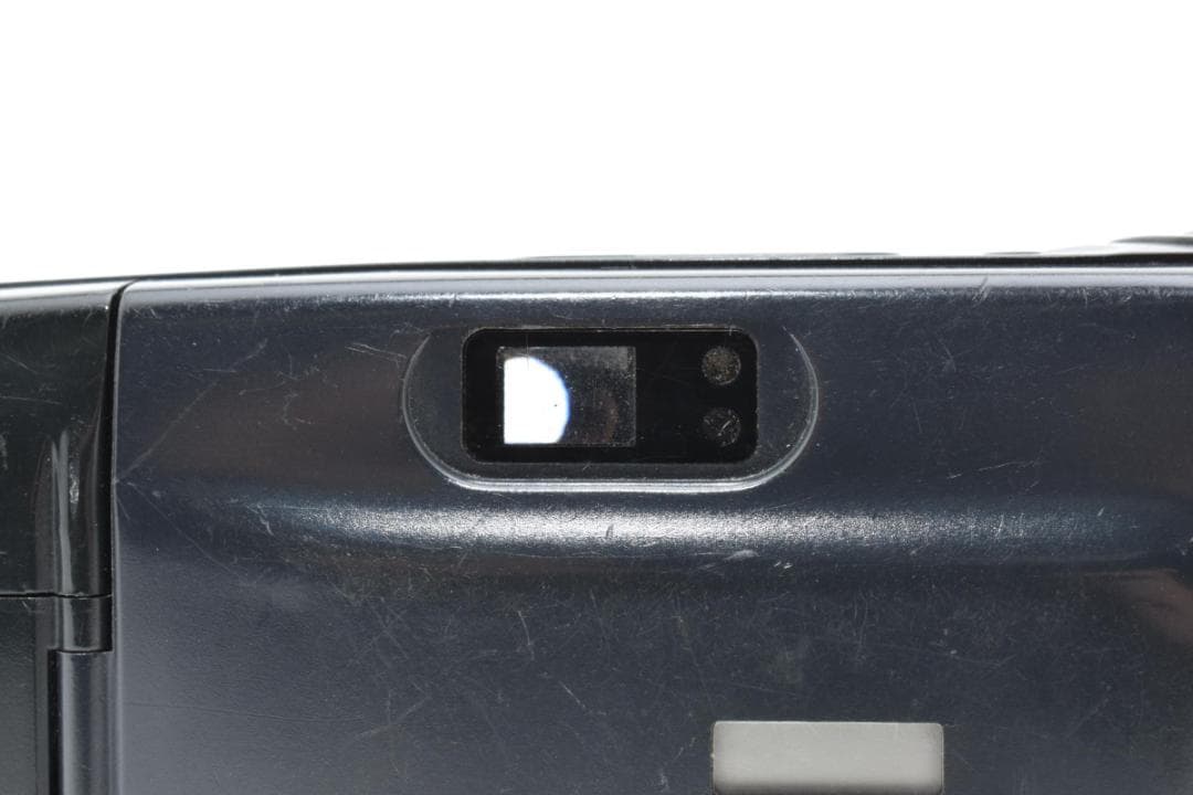 KYOCERA 京セラ SlimT Carlzeiss T コンパクト フィルム