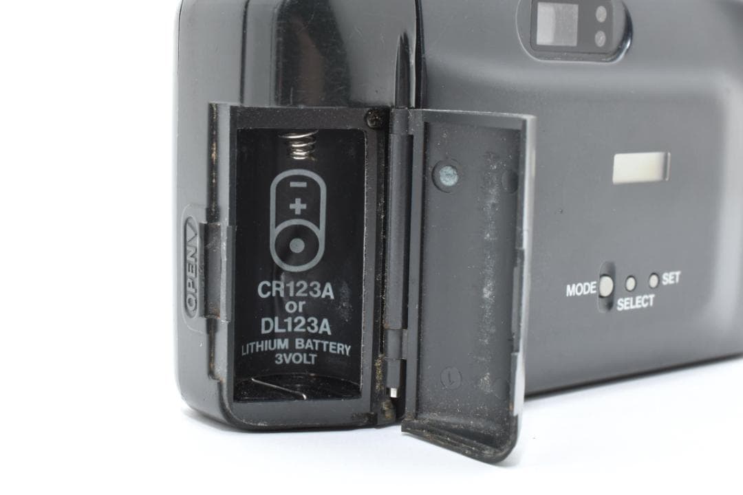 KYOCERA 京セラ SlimT Carlzeiss T コンパクト フィルム