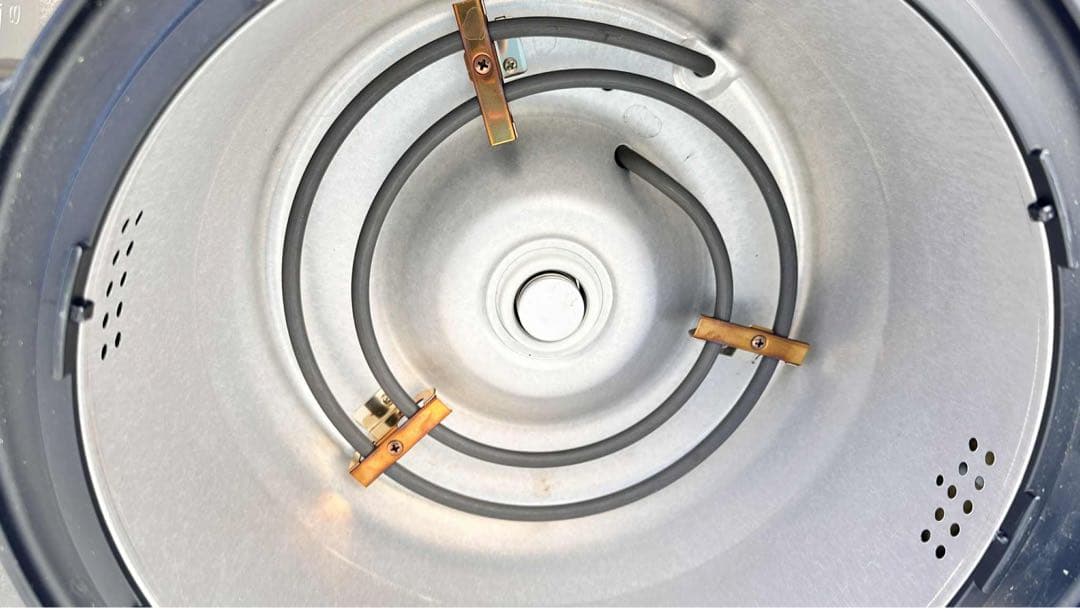 【限定セール】タイガー魔法瓶　TIGER炊飯器 JNO-A270 業務用 炊飯器