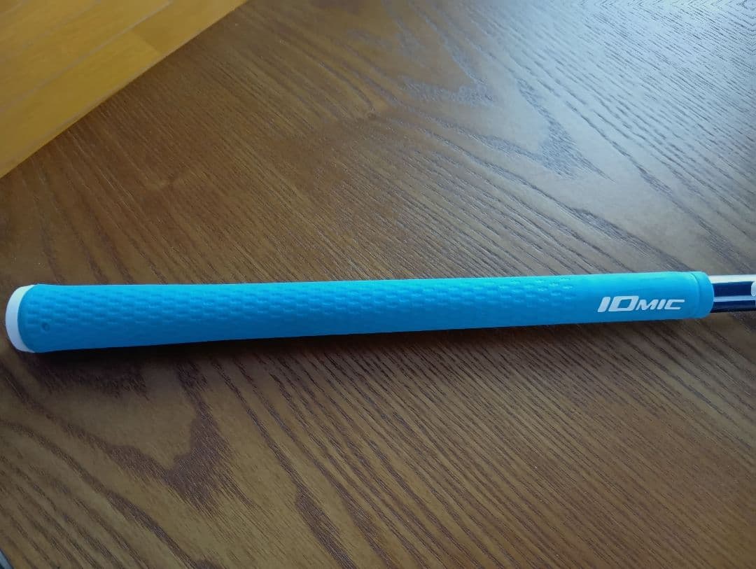 ゼクシオ12 H7(31°) ユーティリティ レディース フレックスL