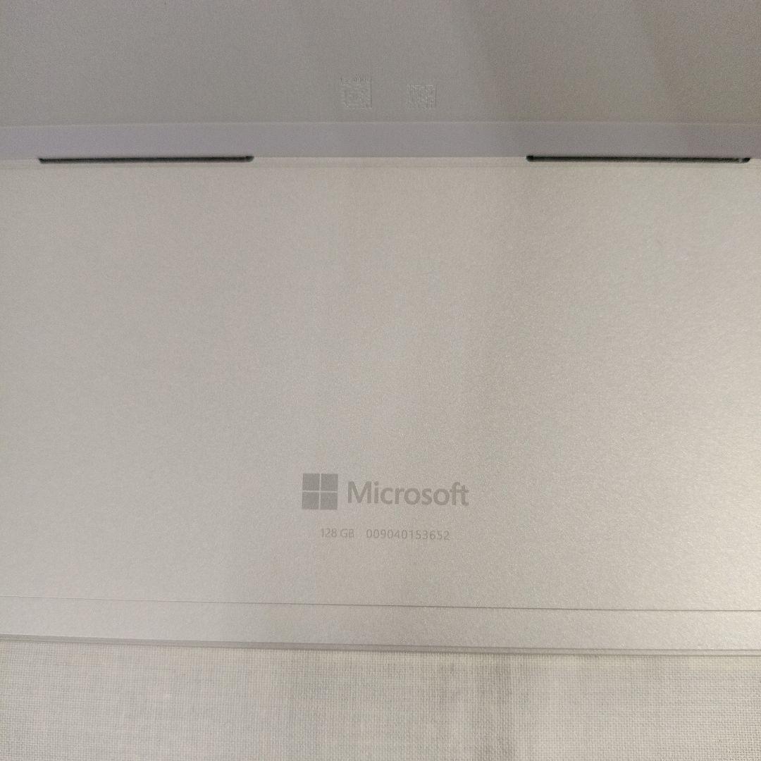 Windowsタブレット本体 Microsoft Surface 3 Atom Z8700 4G 128G