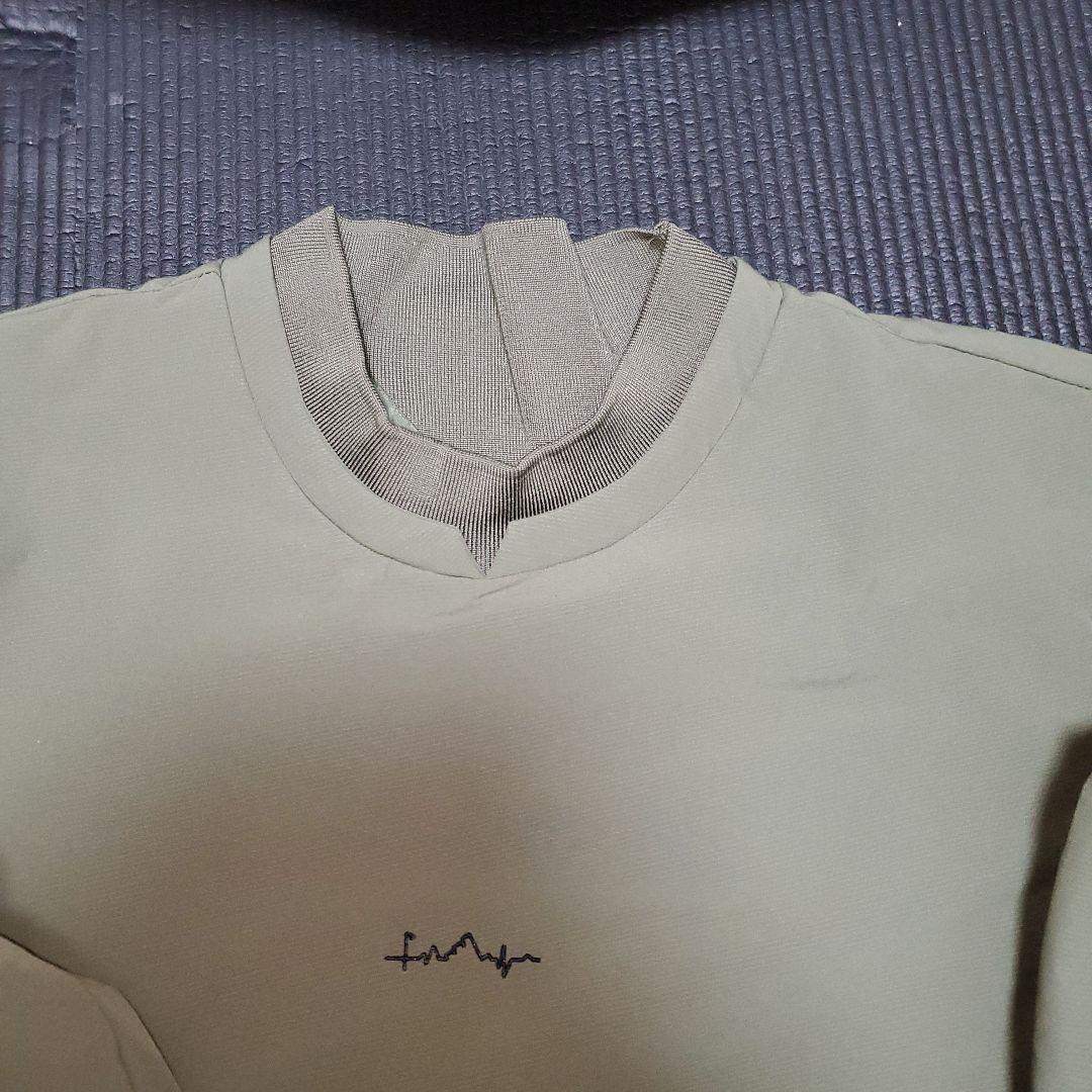 【上下セット/ゴルフウェア】アディダスゴルフ　グリーン