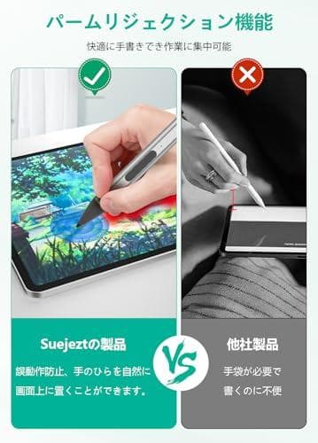 Surface ペンSurface用タッチペンWindows 11AI+PC m